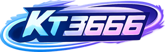 kt3666 লোগো